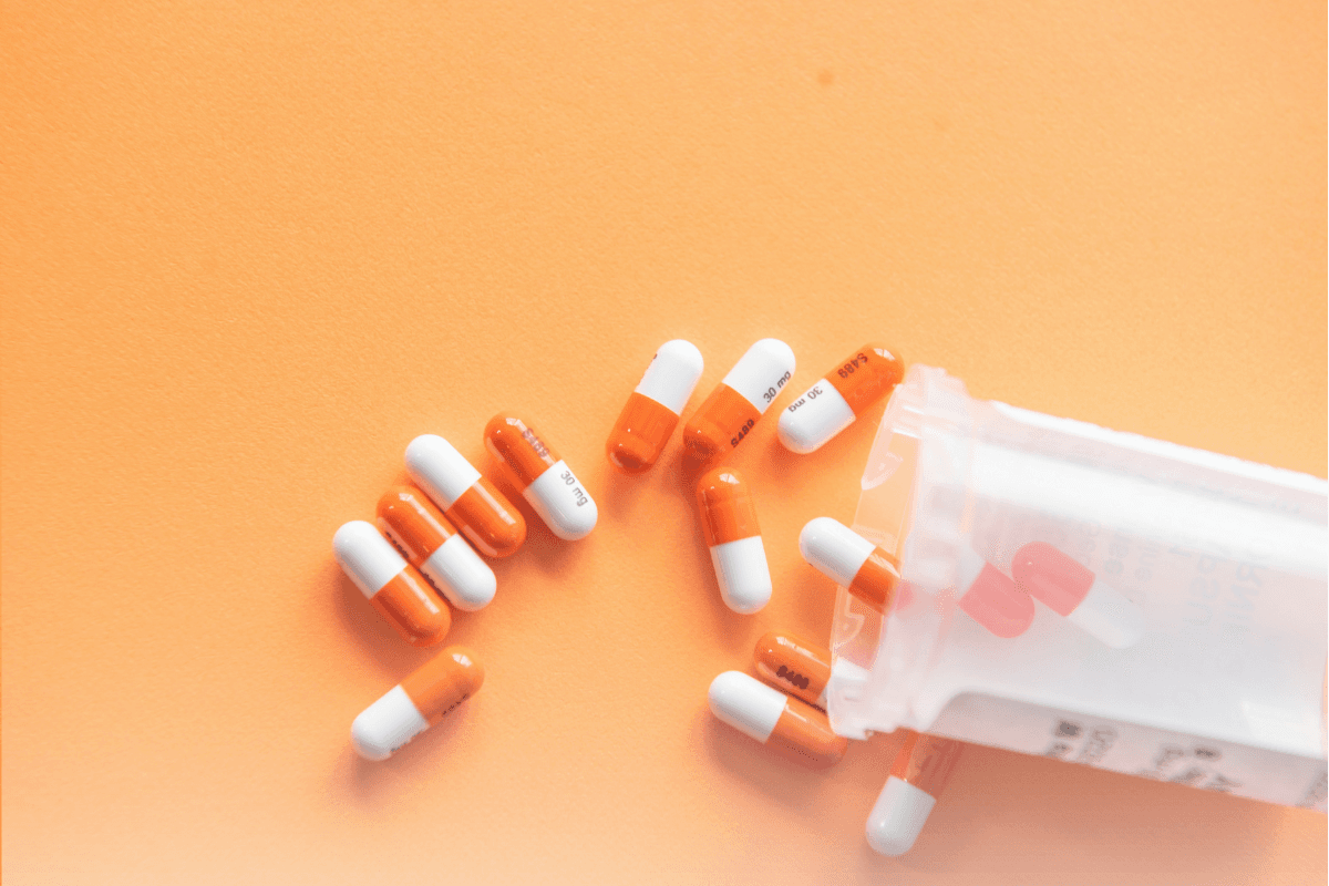 Medicare Part D Dashboard